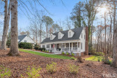 4117 Maple Bottom Dr Apex, NC 27539