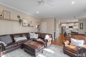 4117 Maple Bottom Dr Apex, NC 27539