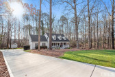 4117 Maple Bottom Dr Apex, NC 27539