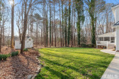 4117 Maple Bottom Dr Apex, NC 27539