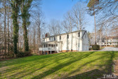 4117 Maple Bottom Dr Apex, NC 27539