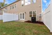 389 James St Vass, NC 28394