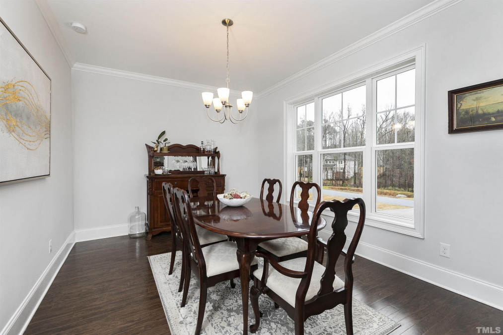 2436 Stonewood Pond Ln, Apex, NC 27539 Raleigh Realty