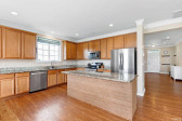 309 Hillview Dr Durham, NC 27703