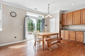 309 Hillview Dr Durham, NC 27703