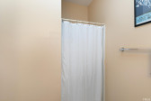 309 Hillview Dr Durham, NC 27703