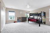 309 Hillview Dr Durham, NC 27703