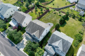 309 Hillview Dr Durham, NC 27703
