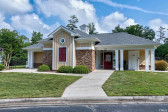 309 Hillview Dr Durham, NC 27703
