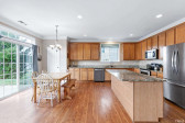 309 Hillview Dr Durham, NC 27703