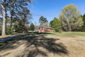 5101 Town And Country Rd Raleigh, NC 27612