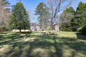 5101 Town And Country Rd Raleigh, NC 27612