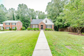 620 Sunset Dr Sanford, NC 27330