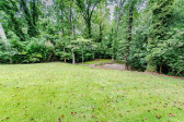 620 Sunset Dr Sanford, NC 27330