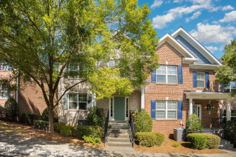 2015 Weston Green Loop Cary, NC 27513