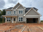 90 Merrifield Ln Garner, NC 27529