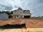 90 Merrifield Ln Garner, NC 27529