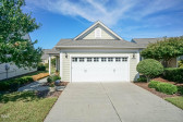 1405 Clay Hill Way Durham, NC 27703