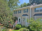 342 Silverberry Ct Cary, NC 27513