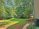 342 Silverberry Ct Cary, NC 27513