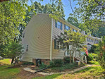 342 Silverberry Ct Cary, NC 27513