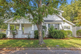 600 Main Benson, NC 27504
