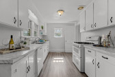 600 Main Benson, NC 27504