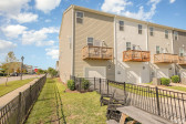 6600 Perry Creek Rd Raleigh, NC 27616
