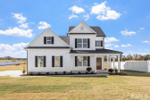 51 Watermeadow Dr Clayton, NC 27520