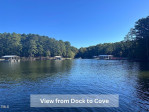 125 Walter St Manson, NC 27553