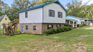 125 Walter St Manson, NC 27553