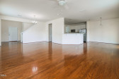 3527 Winding Walk Ct Raleigh, NC 27616