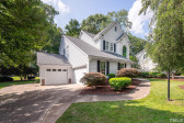 105 Clarksville Ct Cary, NC 27513