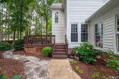 105 Clarksville Ct Cary, NC 27513