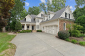 3120 Briar Stream Raleigh, NC 27612