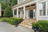 3120 Briar Stream Raleigh, NC 27612