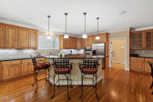 3120 Briar Stream Raleigh, NC 27612