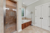 3120 Briar Stream Raleigh, NC 27612