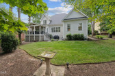 3120 Briar Stream Raleigh, NC 27612