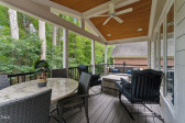 3120 Briar Stream Raleigh, NC 27612