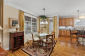 3120 Briar Stream Raleigh, NC 27612