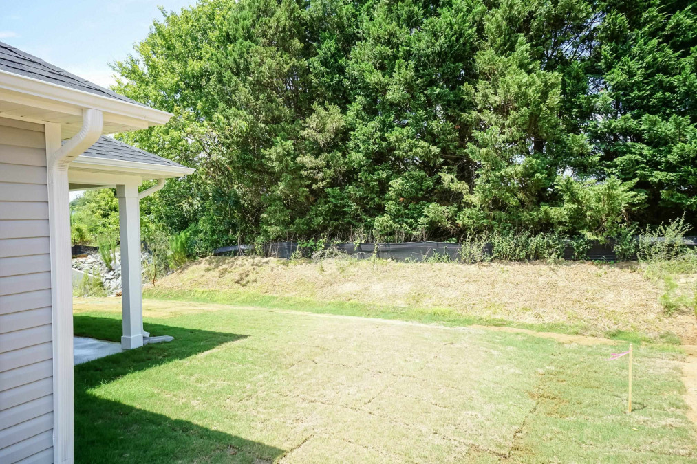 3524 Northridge Dr, Sanford, NC 27730 Raleigh Realty