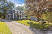 101 Delchester Ct Cary, NC 27513