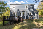 101 Delchester Ct Cary, NC 27513