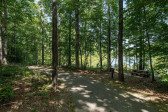 8301 Whistling Willow Ct Wake Forest, NC 27587