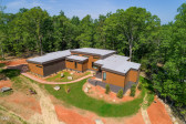 31 Meandering Way Ct Chapel Hill, NC 27516