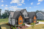 8012 Woodcross Way Wake Forest, NC 27587