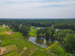 8012 Woodcross Way Wake Forest, NC 27587