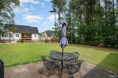 100 Windsor Ct Franklinton, NC 27525