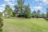 4808 Terrell House Dr Rolesville, NC 27571